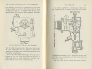 Locomotives: Simple, Compound and Electric