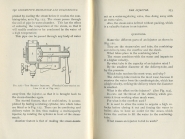 Locomotives: Simple, Compound and Electric