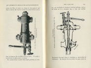 Locomotives: Simple, Compound and Electric