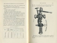 Locomotives: Simple, Compound and Electric