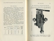 Locomotives: Simple, Compound and Electric