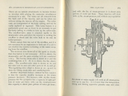 Locomotives: Simple, Compound and Electric