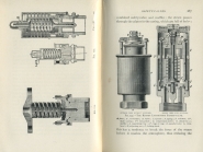 Locomotives: Simple, Compound and Electric