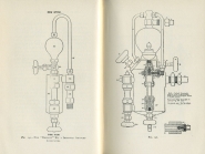 Locomotives: Simple, Compound and Electric