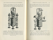 Locomotives: Simple, Compound and Electric