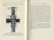 Locomotives: Simple, Compound and Electric