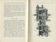 Locomotives: Simple, Compound and Electric