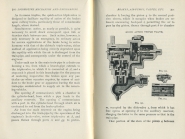 Locomotives: Simple, Compound and Electric