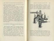 Locomotives: Simple, Compound and Electric