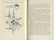 Locomotives: Simple, Compound and Electric