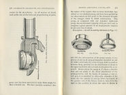 Locomotives: Simple, Compound and Electric