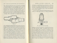 Locomotives: Simple, Compound and Electric