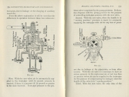 Locomotives: Simple, Compound and Electric