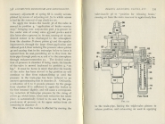 Locomotives: Simple, Compound and Electric