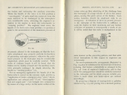 Locomotives: Simple, Compound and Electric