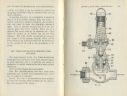 Locomotives: Simple, Compound and Electric