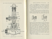 Locomotives: Simple, Compound and Electric