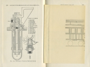 Locomotives: Simple, Compound and Electric