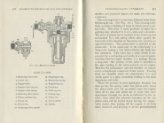 Locomotives: Simple, Compound and Electric