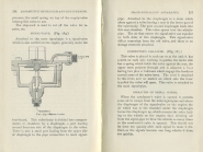 Locomotives: Simple, Compound and Electric