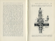 Locomotives: Simple, Compound and Electric