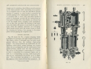 Locomotives: Simple, Compound and Electric