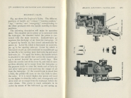 Locomotives: Simple, Compound and Electric