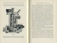 Locomotives: Simple, Compound and Electric