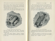 Locomotives: Simple, Compound and Electric