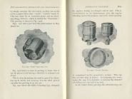 Locomotives: Simple, Compound and Electric