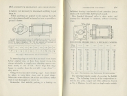 Locomotives: Simple, Compound and Electric