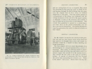 Locomotives: Simple, Compound and Electric