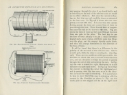 Locomotives: Simple, Compound and Electric