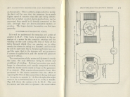 Locomotives: Simple, Compound and Electric