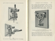 Locomotives: Simple, Compound and Electric