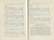 Locomotives: Simple, Compound and Electric