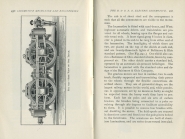 Locomotives: Simple, Compound and Electric