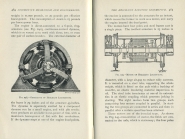 Locomotives: Simple, Compound and Electric