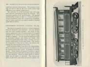 Locomotives: Simple, Compound and Electric