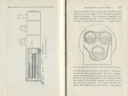 Locomotives: Simple, Compound and Electric