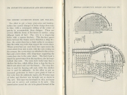 Locomotives: Simple, Compound and Electric