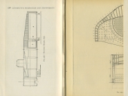 Locomotives: Simple, Compound and Electric