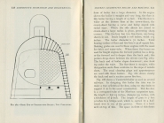 Locomotives: Simple, Compound and Electric