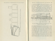 Locomotives: Simple, Compound and Electric