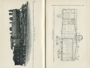 Locomotives: Simple, Compound and Electric