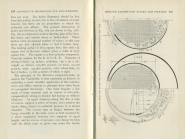 Locomotives: Simple, Compound and Electric