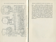 Locomotives: Simple, Compound and Electric