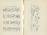 Locomotives: Simple, Compound and Electric