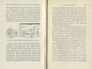 Locomotives: Simple, Compound and Electric