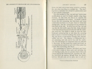 Locomotives: Simple, Compound and Electric